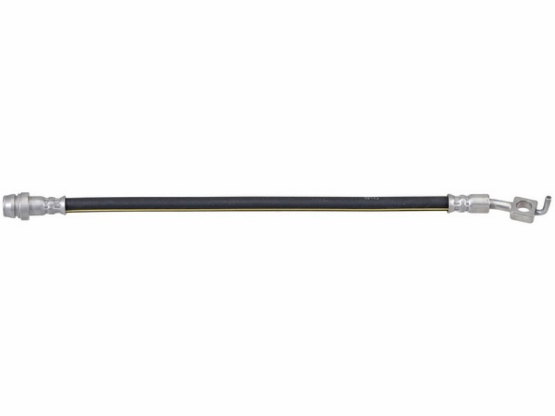 Tubi freno Galaxy/S60/S80/S-Max/V60/V70/XC60/XC70 (05-22)