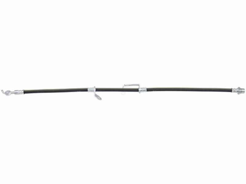Tubi freno Auris/Corolla/Verso (06-18)