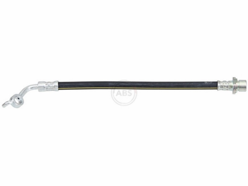Tubi freno RAV 4 (05-22)