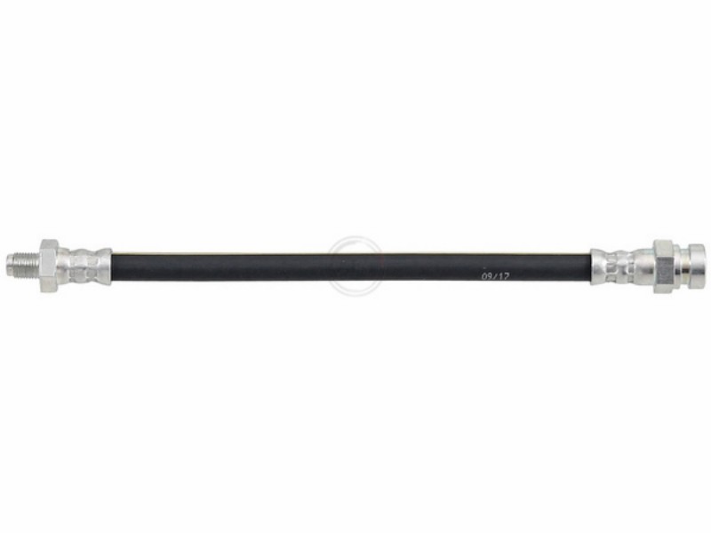Tubi freno ASX/Lancer/Outlander (06-22)