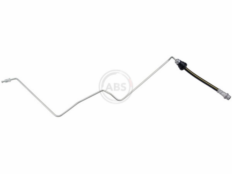 Tubi freno Galaxy/Mondeo/S-Max (06-15)