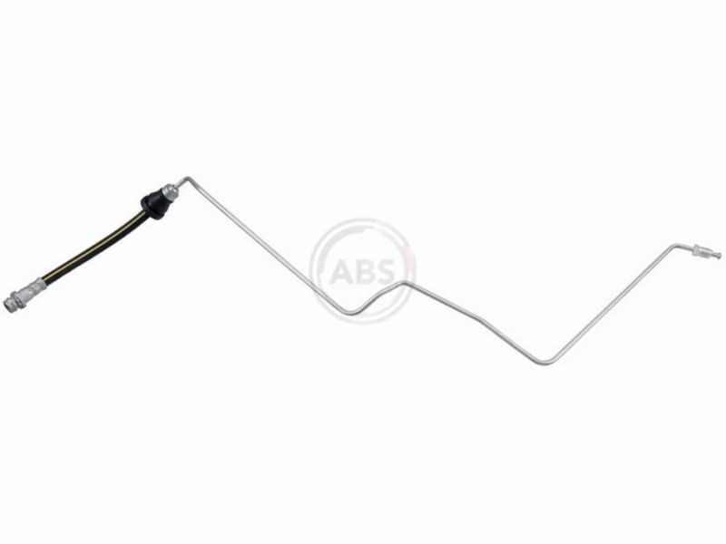 Tubi freno Galaxy/Mondeo/S-Max (06-15)