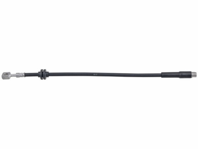 Tubi freno Mokka/Tracker/Trax (12-22)