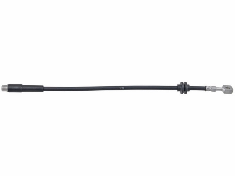 Tubi freno Mokka/Tracker/Trax (12-22)