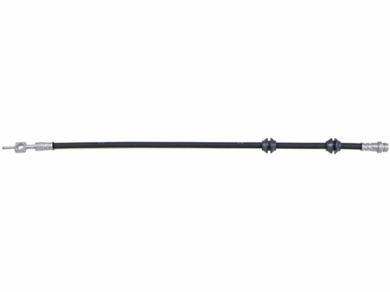 Tubi freno Evoque/Freelander (06-19)