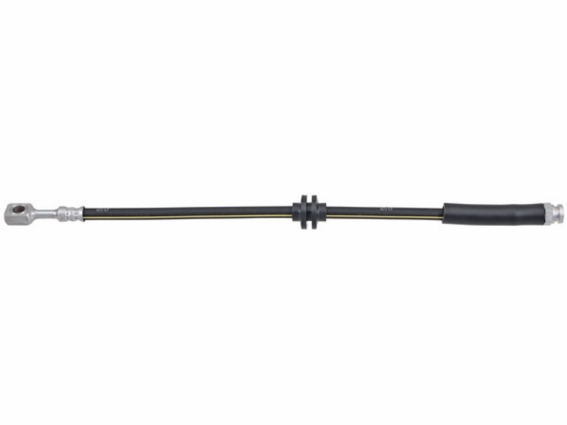 Tubi freno Adam/Corsa (06-22)