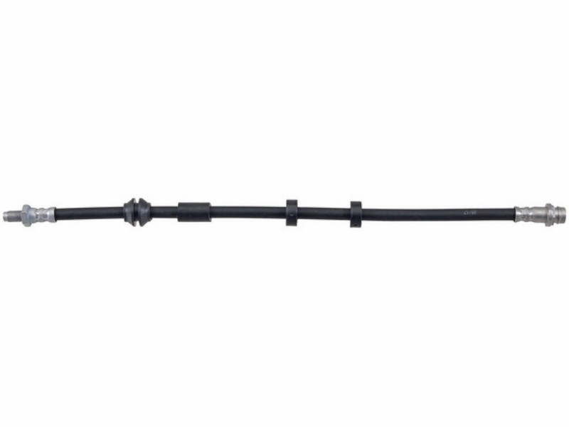Tubi freno XC60/XC70 (08-22)
