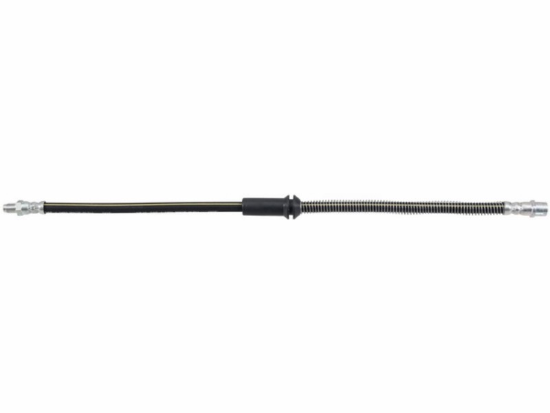 Tubi freno GLK-Series (W204) (08-15)