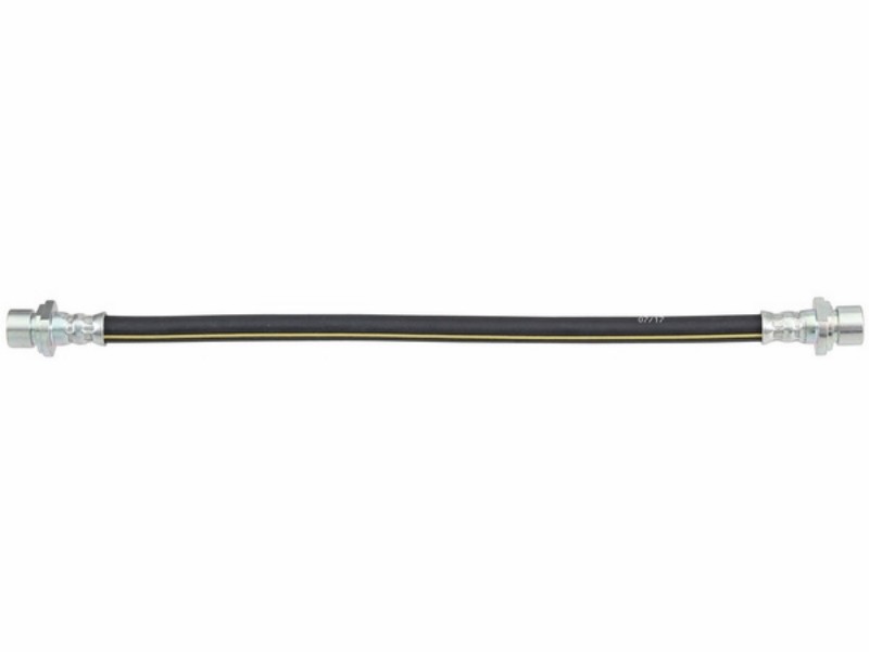 Tubi freno Land Cruiser (02-10)