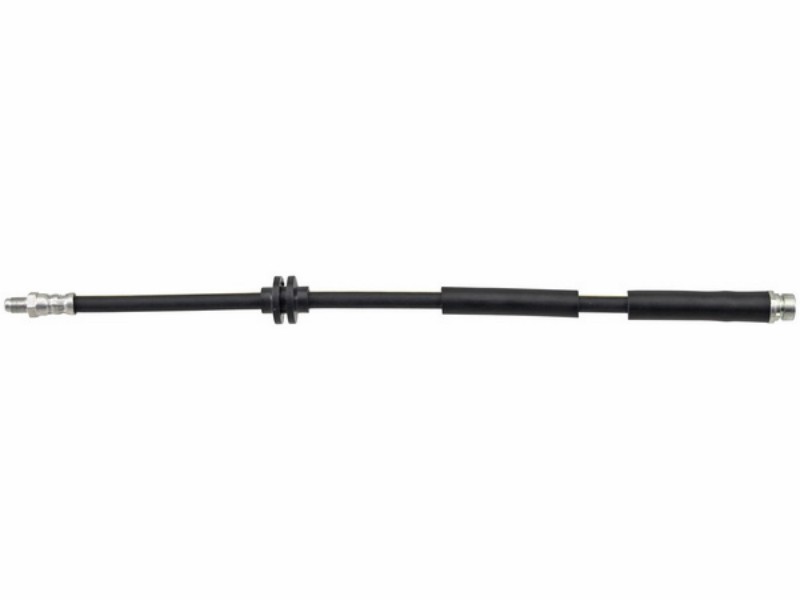 Tubi freno Focus (11-22)
