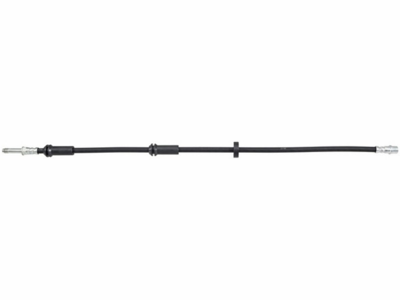 Tubi freno A6/A7 (11-18)