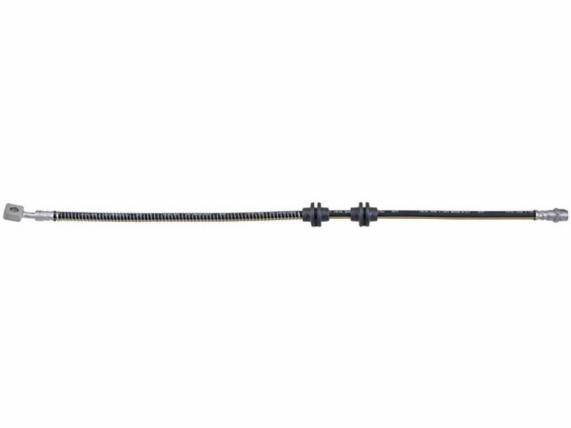 Tubi freno Astra/Cascada (11-22)