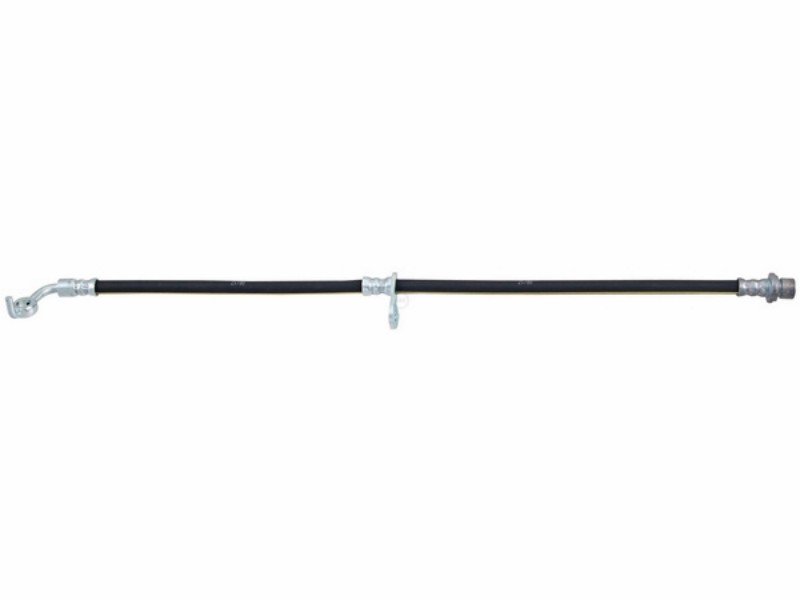Tubi freno Legacy/Outback (09-15)