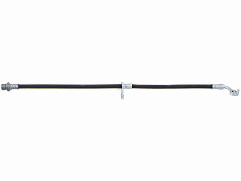 Tubi freno Legacy/Outback (09-15)