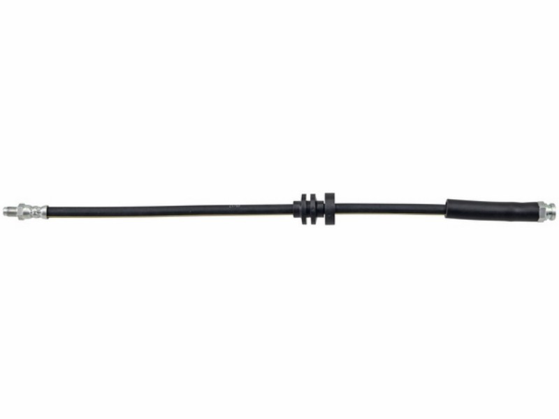 Tubi freno E-Series (W212)/Giulietta (09-22)