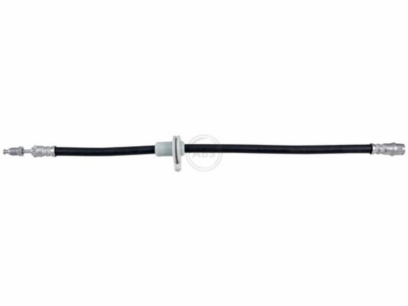 Tubi freno 1 Series (F40)/2 Series (F44)/2 Series (F45)/2 Series (F46)/Mini/X1 Series (F48)/X2 Series (F39) (14-22)