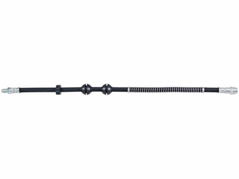 Tubi freno GLE-Series (W166)/GLE-Series (W292)/GL-Series (W166)/GLS-Series (W166)/ML-Series (W166) (11-19)