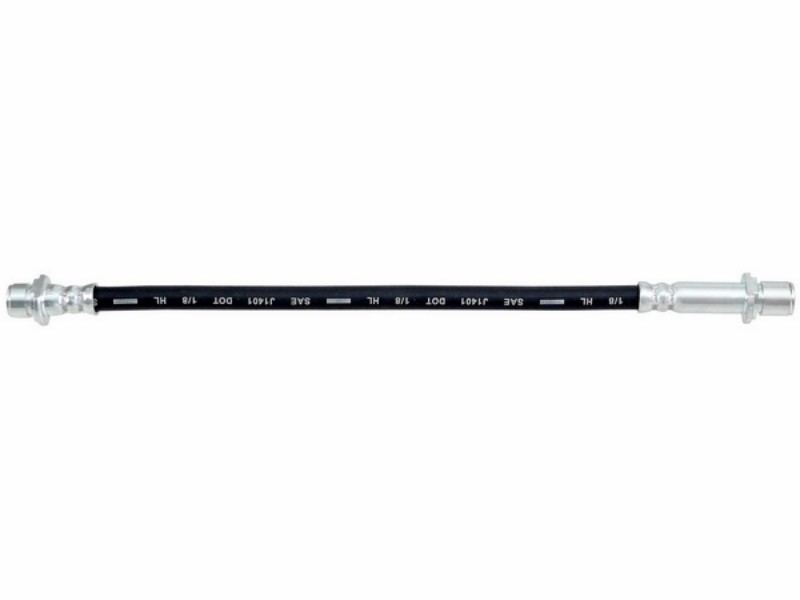 Tubi freno 4 Runner/FJ Cruiser/Land Cruiser (02-18)