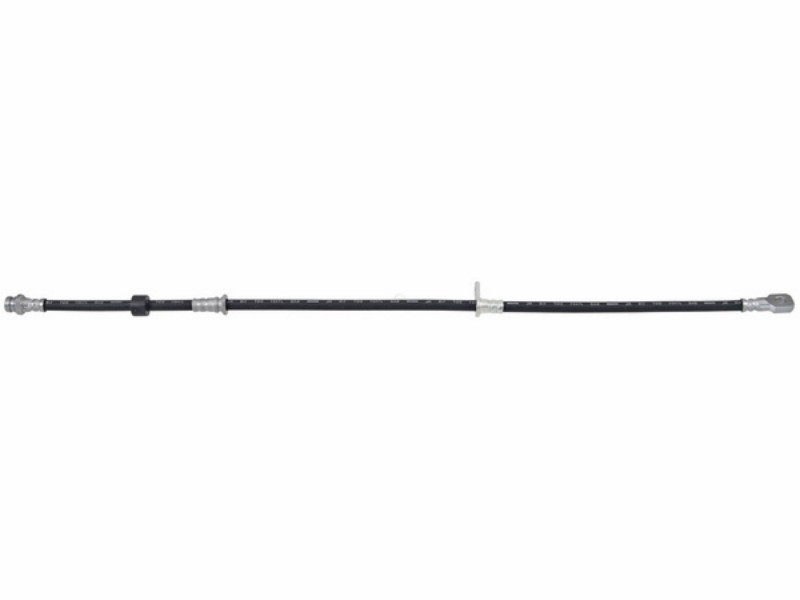 Tubi freno L200/Pajero/Strada/Triton (05-22)
