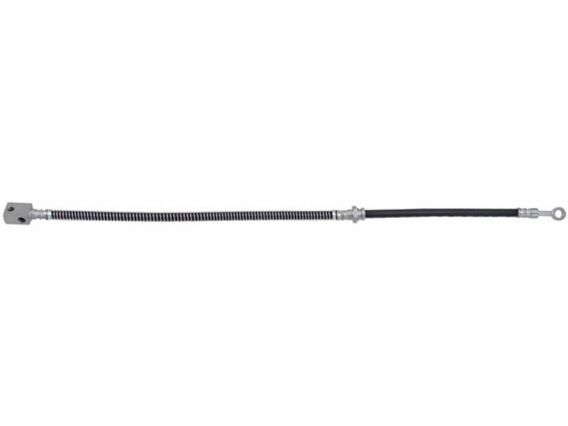 Tubi freno Actyon/Korando/Kyron/Rexton (05-22)
