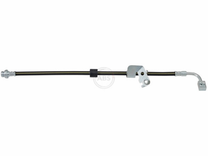 Tubi freno Freemont (11-22)