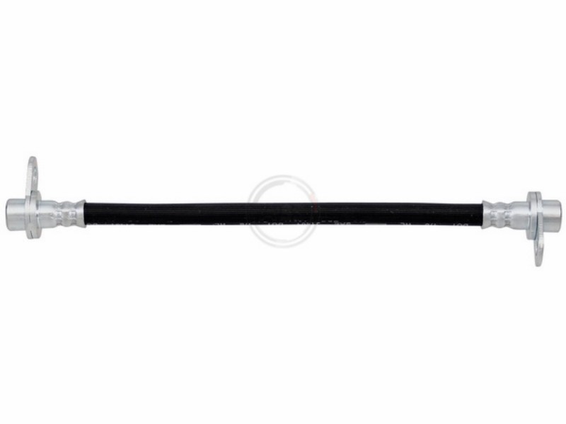 Tubi freno ASX/Lancer/Outlander (06-22)