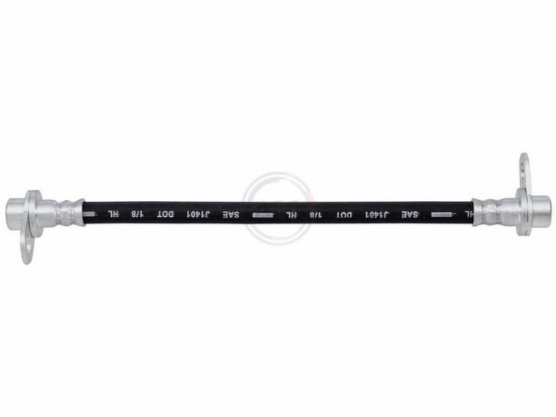 Tubi freno ASX/Lancer/Outlander (06-22)