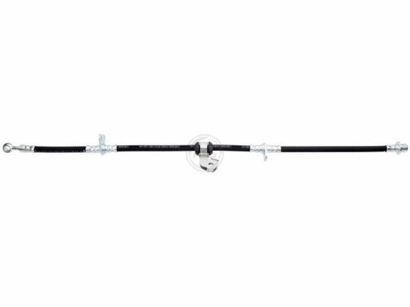Tubi freno 400 Series/45/Civic/CRX/Integra/ZS (92-05)