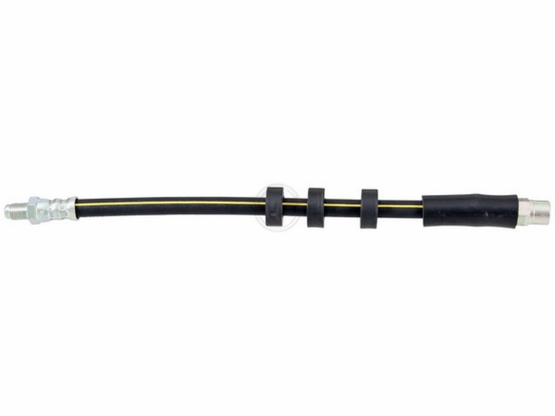 Tubi freno S70/V70 (96-02)