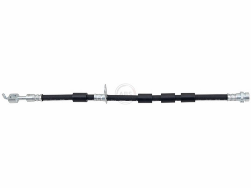 Tubi freno B-Max/Fiesta/KA+ (08-22)