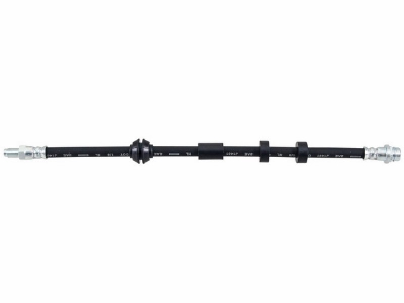 Tubi freno S60/S80/V60/V70/XC70 (05-22)