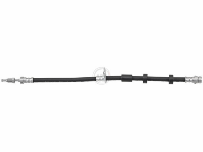 Tubi freno C-Max/Focus/Grand C-Max (10-22)
