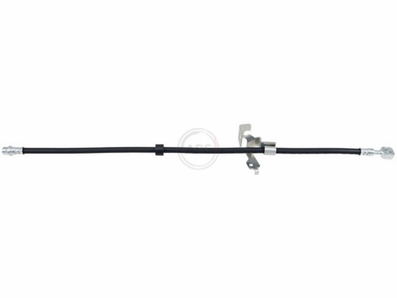 Tubi freno Ampera/Astra/Cascada/Cruze/Orlando/Volt/Zafira (09-22)