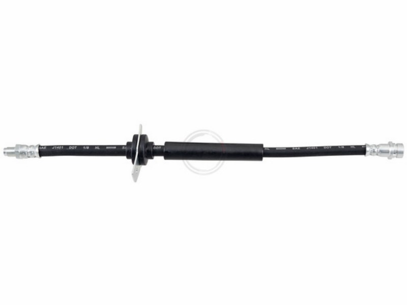 Tubi freno Focus (11-22)