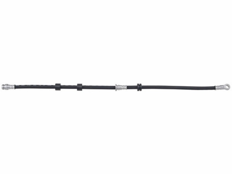 Tubi freno 4008/ASX/C4/Lancer (07-22)
