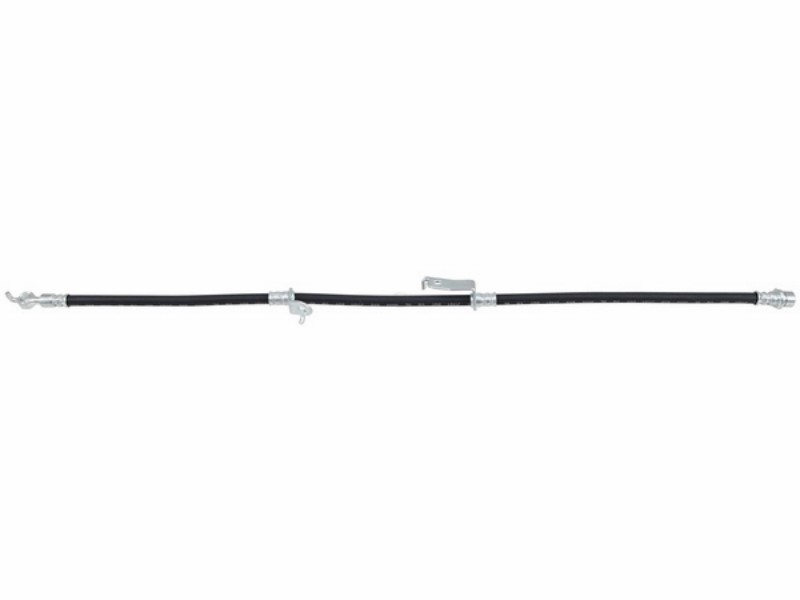 Tubi freno CT/Prius/Ractis/Yaris (06-22)