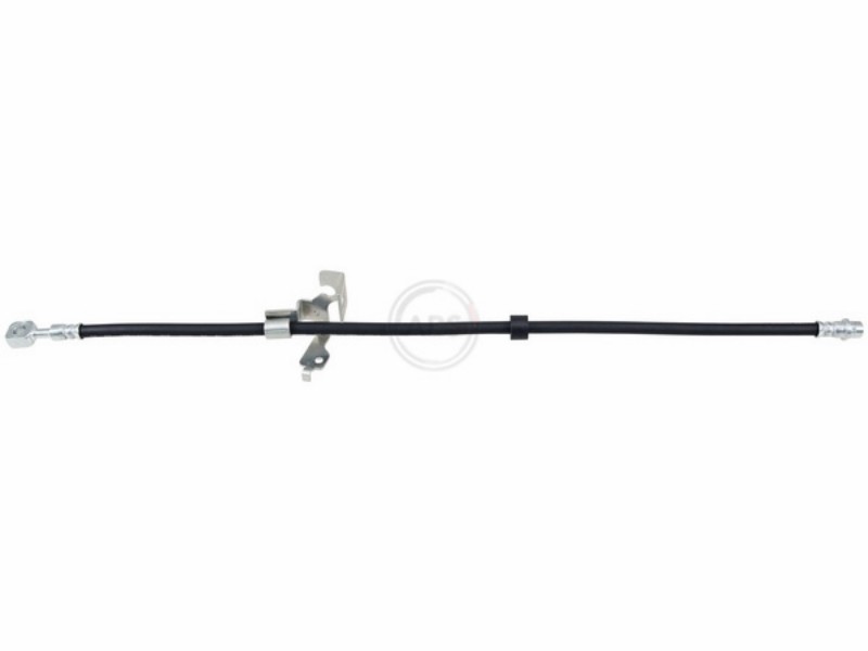 Tubi freno Ampera/Astra/Cascada/Cruze/Orlando/Volt/Zafira (09-22)