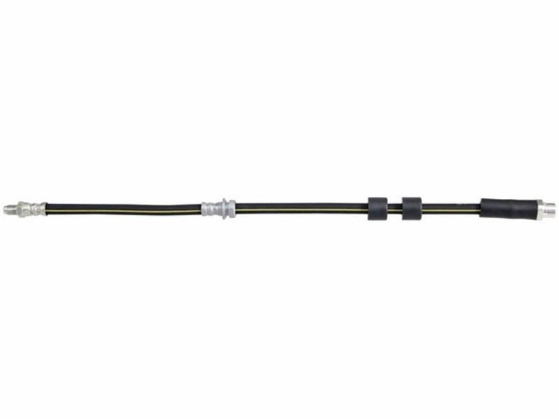 Tubi freno Aspen/X1 Series (E84) (06-15)