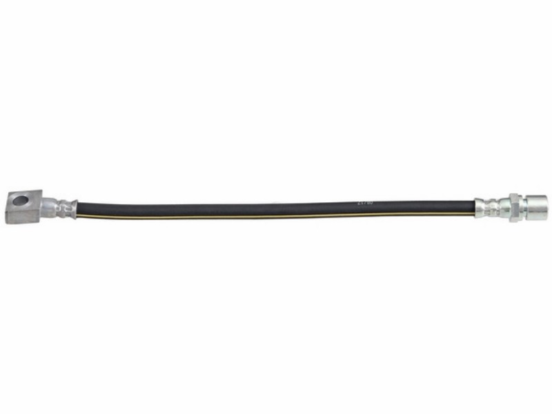 Tubi freno Daimler/Sovereign/XJ Serie/XK Serie (96-07)