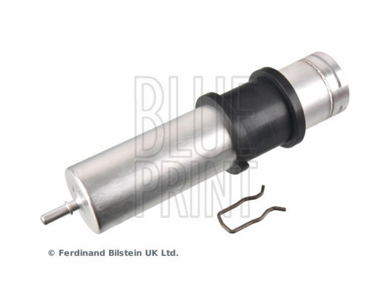 Filtro carburante BMW: 2 (G42),3 (G20),3 (G21),4 (G22),4 (G23),4 (G26),5 (G30),5