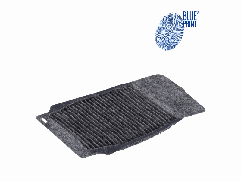 Filtro abitacololexus: ux 250H,ux 250H awd, Toyota: corolla cross,corolla XII,c