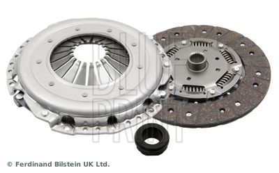 Kit frizioneaudi: A4 (8E),A4 (8E) Avant,A4 (8E) Avant quattro,A4 (8E) quattro,a