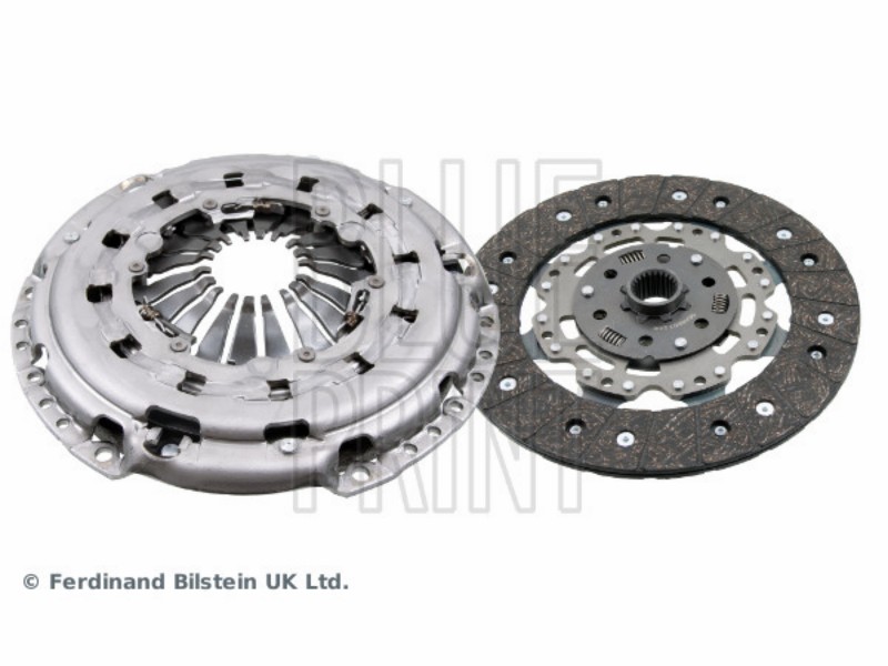 Set frizione Opel: Astra j,Astra j gtc,Astra j sports tourer,Astra j van,cascad