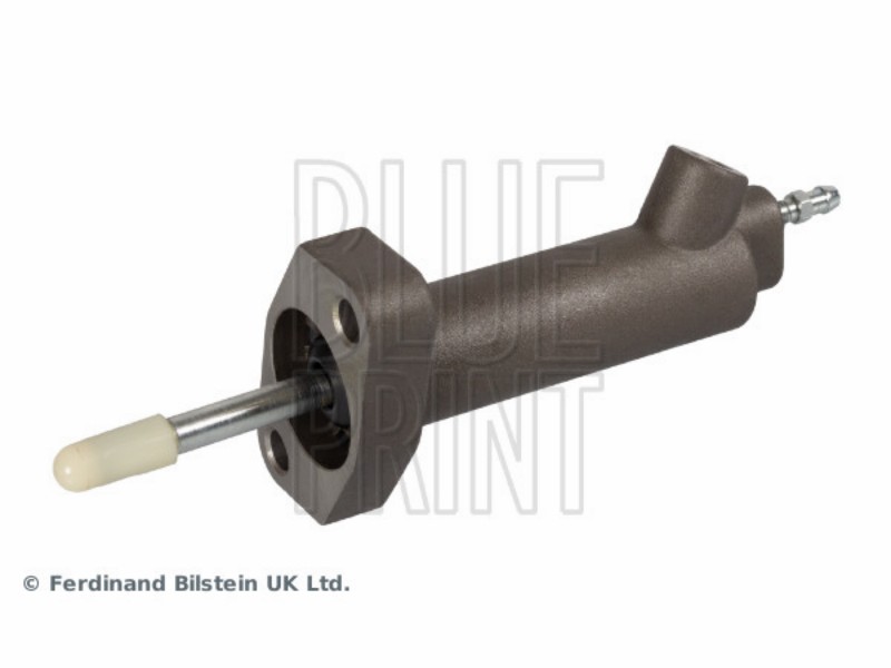 Clutch slave cylinder