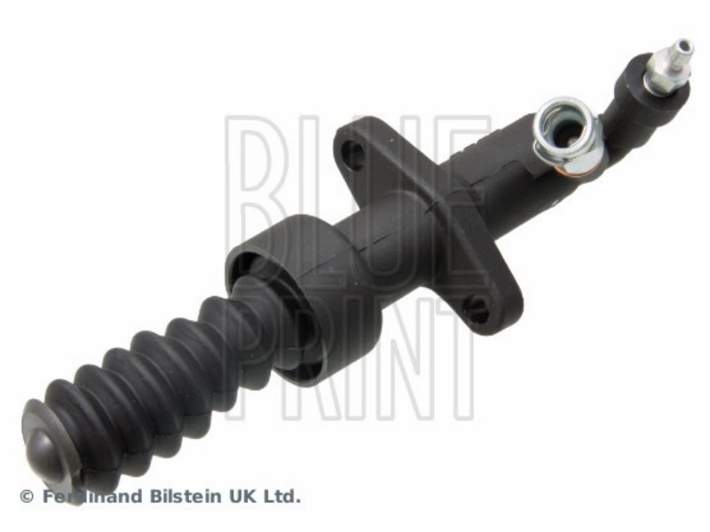 Clutch slave cylinder