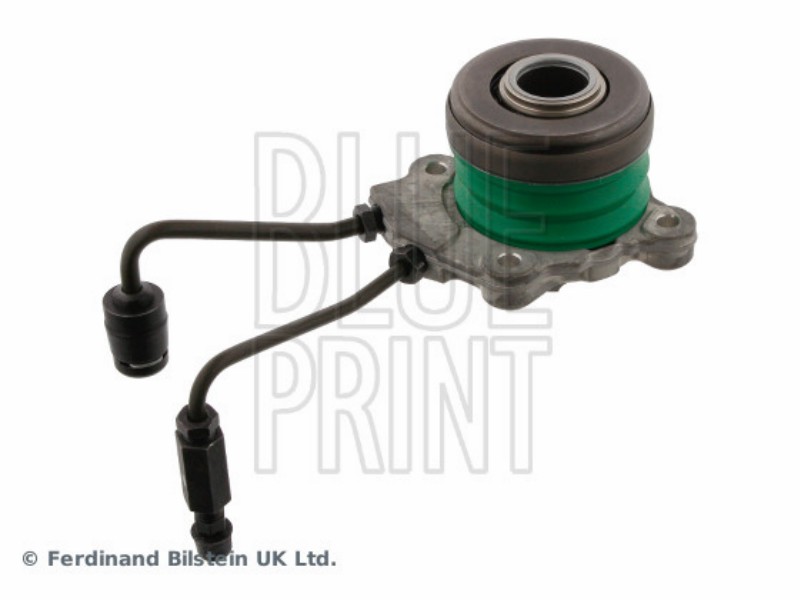 Cuscinetto reggispinta concentrico Mercedes-Benz car: a (168),a (169),b (245),van