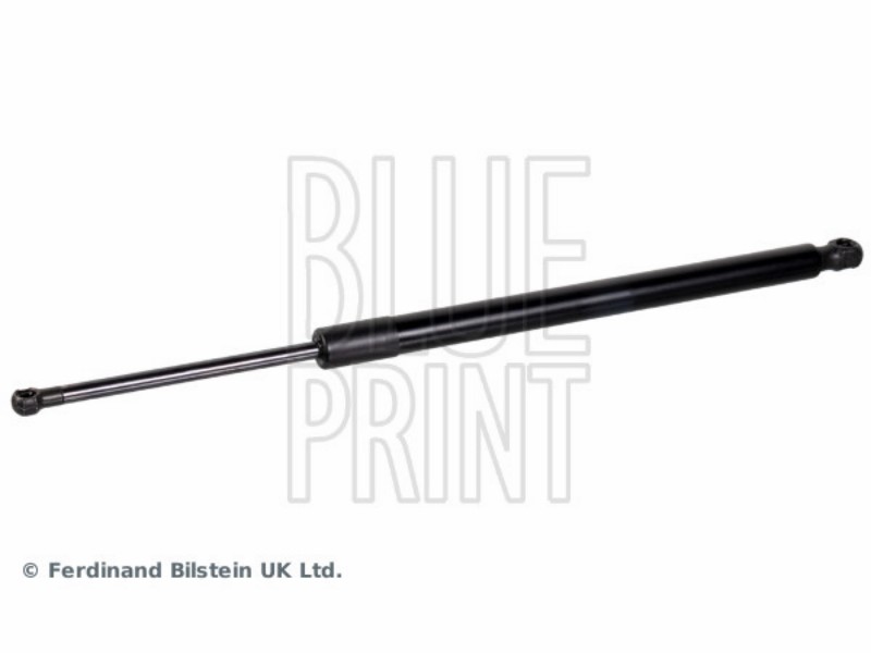 Molla a gas per copertura vano bagagli Toyota: rav 4 IV,rav 4 IV 4x4