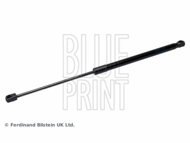 Molla a gas per copertura vano bagagli Suzuki: swift IV (AZG4),swift IV (AZH4),SW