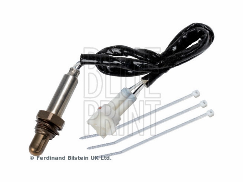 Sonda lambda Suzuki: escudo III awd (TDA4),grand escudo (JB41),grand escudo (JB42
