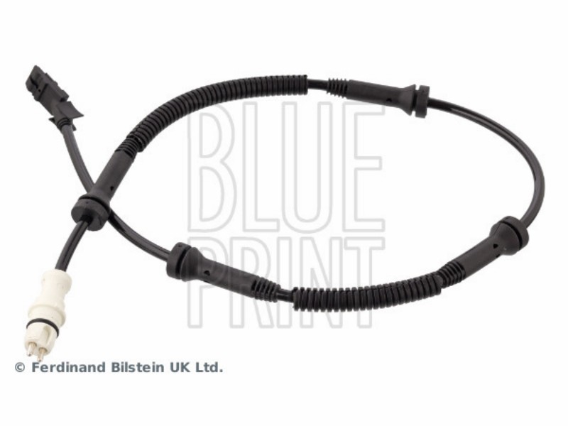 ABS sensor